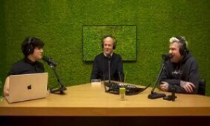 Fedez ride della scomparsa di Emanuela Orlandi: il web si infuria