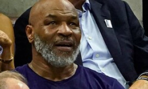 Tyson, per l&rsquo;ex pugile americano una nuova accusa di stupro