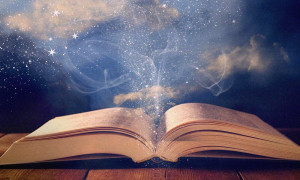 Un viaggio di carta su Un Mondo di Libri