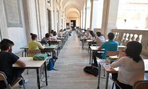 Maturit&agrave; 2023: ecco quali saranno le materie della seconda prova