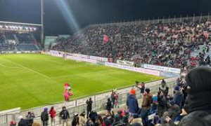 Ancora Lapadula: il Cagliari di Ranieri inizia a ingranare