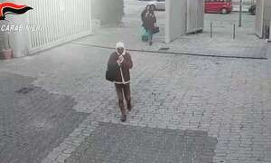 Matteo Messina Denaro dal carcere: &ldquo;Curatemi bene e con farmaci Israeliani&rdquo;