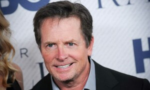 Michael J. Fox: "Per anni ho assunto pillole e alcol&rdquo;. Ecco svelato il perch&eacute;