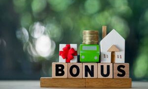 Bonus prima casa under 36 sino al 2023. Ecco a chi spetta e come funziona