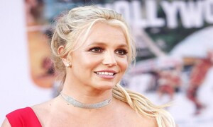 Britney Spears cancella nuovamente il suo profilo Instagram: i fan preoccupati chiamano la polizia
