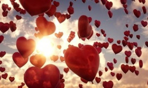 San Valentino: ecco 5 mete ottime per un weekend all'insegna del romanticismo