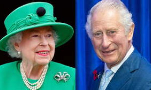 La Regina Elisabetta rimane sulle banconote Australiane: No a Carlo III