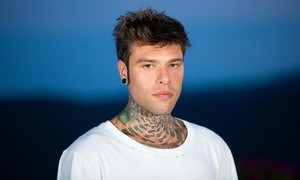 Fedez definisce &quot;inutile&quot; il karate: la risposta del campione olimpico Luigi Bus&agrave;