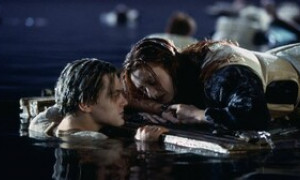 Titanic: James Cameron dopo 25 anni ammette che Jack si sarebbe potuto salvare. Ecco come