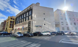Passaporti: il 5 febbraio Open Day della Questura di Cagliari