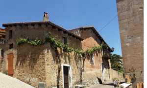 Ecco i borghi pi&ugrave; romantici per San Valentino in Sardegna