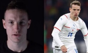 Coming out di un ex Serie A: Jakub Jankto si confessa sui social