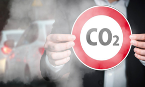 UE: stop alle auto a benzina e diesel dal 2035, c'&egrave; l'ok dell'Eurocamera
