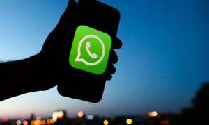La novit&agrave; di Whatsapp per chi non tollera i messaggi vocali