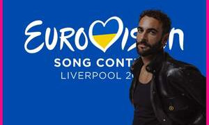 Eurovision Song Contest 2023: l&rsquo;Italia &egrave; gi&agrave; favorita dai bookmaker