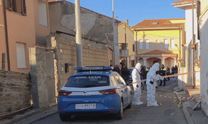 Tragedia di Sil&igrave;, il sindaco di Oristano annulla le manifestazioni collaterali alla Sartiglia