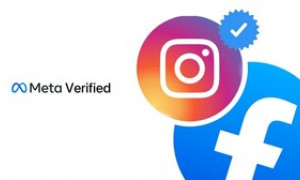 Facebook e Instagram: arriva l&rsquo;abbonamento per il profilo verificato. Ecco quanto coster&agrave;