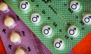 Pillola anticoncezionale maschile: presto potrebbe essere testata sull&rsquo;uomo. Ecco come funziona