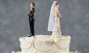 Divorzi e separazioni pi&ugrave; veloci: cosa cambia da marzo