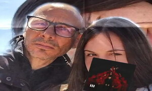 Oristano: parla il padre della 13enne uccisa dalla madre