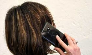 Telemarketing, il Garante per la Privacy: basta un &quot;no&quot; per essere cancellati dalle liste