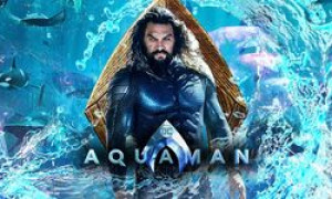 Aquaman 2: Secondo le proiezioni di test il film &egrave; un &ldquo;disastro&rdquo;