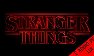 Un noto personaggio di &ldquo;Stranger Things&rdquo; dice addio alla serie, ecco chi &egrave;