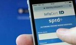 Spid, rischio stop ad Aprile? Il Governo vuole sostituirlo con la Cie, ma non sar&agrave; possibile