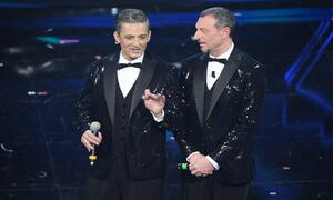 Sanremo 2024: gli spoiler sulla prossima edizione