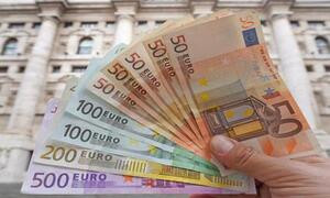 Pensioni: aumenti previsti a marzo 2023