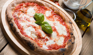 Rimini, Campionato del Mondo della Pizza 2023: ecco i vincitori delle varie categorie