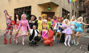 Tennessee verso il divieto agli spettacoli di drag queen perch&eacute; &ldquo;dannosi per i minori&rdquo;