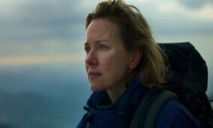 I migliori film in streaming e al cinema di Marzo 2023