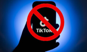 Nuova funzione per gli utenti under 18 di TikTok: ecco cosa cambia