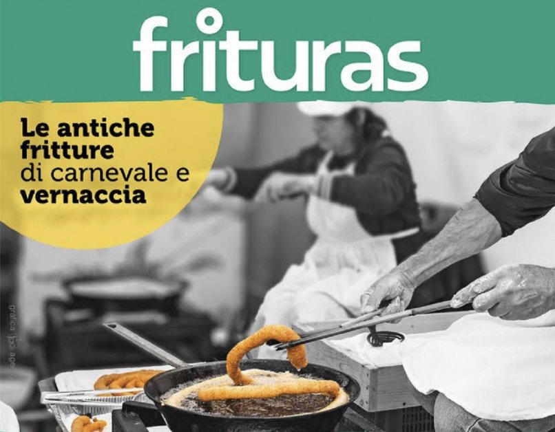 Fuori dal Gregge