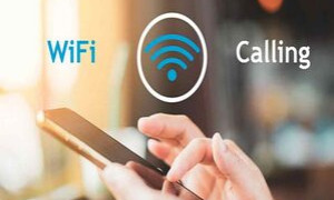 Al via la tecnologia VoWiFi anche in Italia, si potr&agrave; telefonare anche in assenza di linea