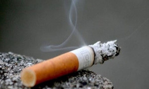 Fumo, l&rsquo;Italia verso la stretta finale e lo stop totale, a breve vietato anche all'aperto
