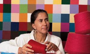 Le miliardarie italiane scalano la classifica della ricchezza mondiale