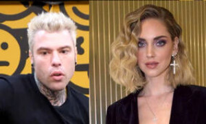 Fine dei pettegolezzi sui Ferragnez: una serie di storie di Fedez chiarisce tutto