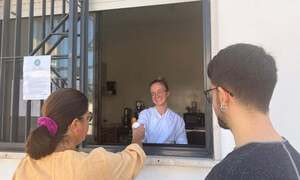 Chiude il "Little lab" di Ilaria Carone: ecco i motivi della chiusura