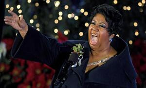 La classifica dei 200 cantanti pi&ugrave; celebri di sempre secondo Rolling Stone