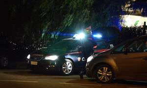 Donne e percezione della citt&agrave;, al via la performance &ldquo;Cagliari by night"