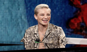 Bebe Vio si sposa: ecco con chi