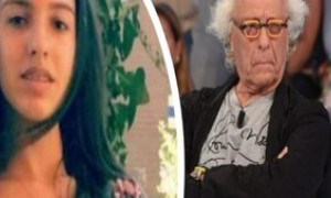 Mughini a processo per diffamazione e calunnia per la morte di Desir&egrave;e Mariottini