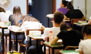 Maturit&agrave; 2023, il ministro Valditara ha firmato l&rsquo;ordinanza, al via il 21 giugno