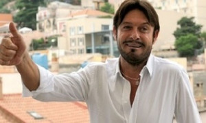 Tot&ograve; Schillaci racconta il dramma del tumore