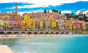 Casa all&rsquo;estero, Milano &egrave; la citt&agrave; da dove partono pi&ugrave; richieste