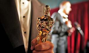 Notte degli Oscar 2023: chi sono i vincitori
