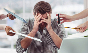 Salute mentale, l&rsquo;Italia si conferma ultima in Europa