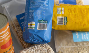 Alimenti: &ldquo;Spesso buono oltre&hellip;&rdquo;, la nuova etichetta contro gli sprechi